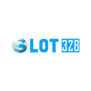 Slot328 500x500_white